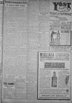 giornale/TO00185815/1915/n.322, 2 ed/007